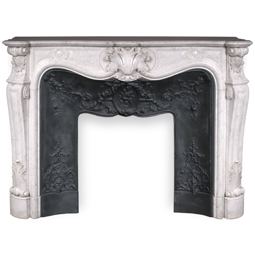 Marble