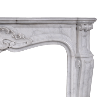 Louis XV and Regency Style