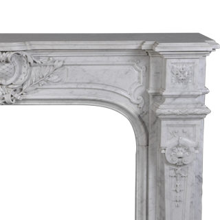 Napoleon III and Creation Styles