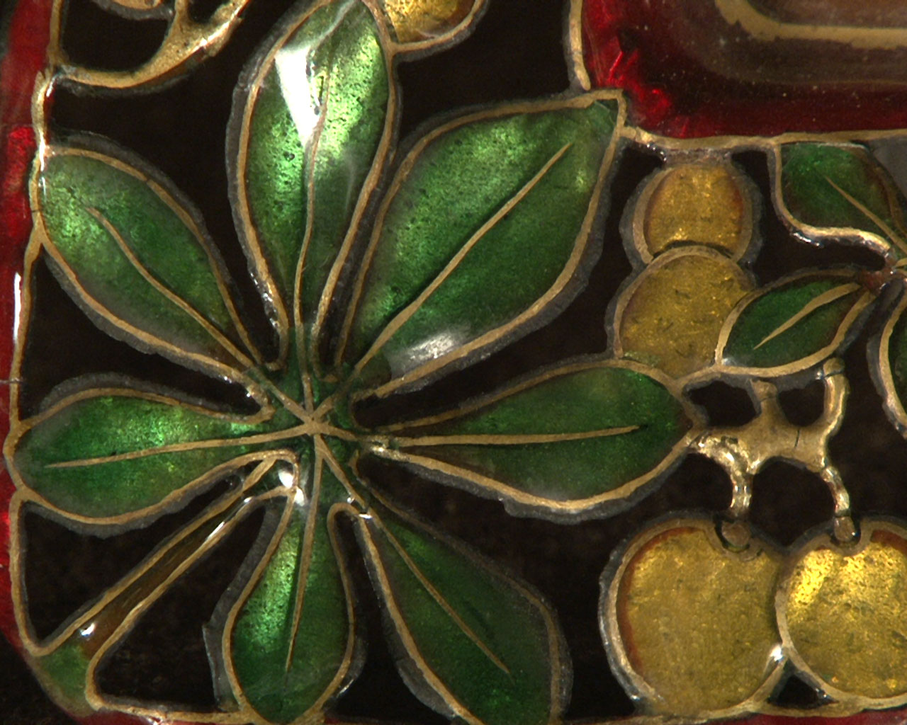 Theophile Soyer "The Spring" Theophile Soyer "The Spring"-6