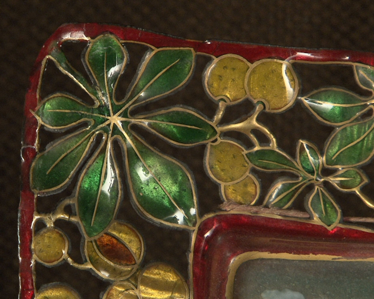 Theophile Soyer "The Spring" Theophile Soyer "The Spring"-9