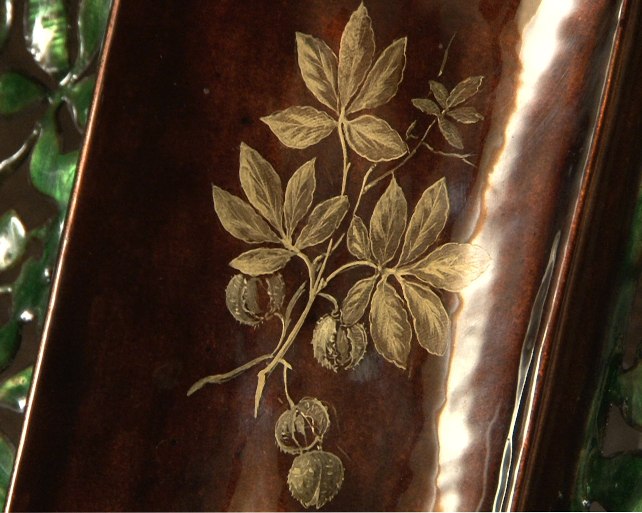 Theophile Soyer "The Spring" Theophile Soyer "The Spring"-13