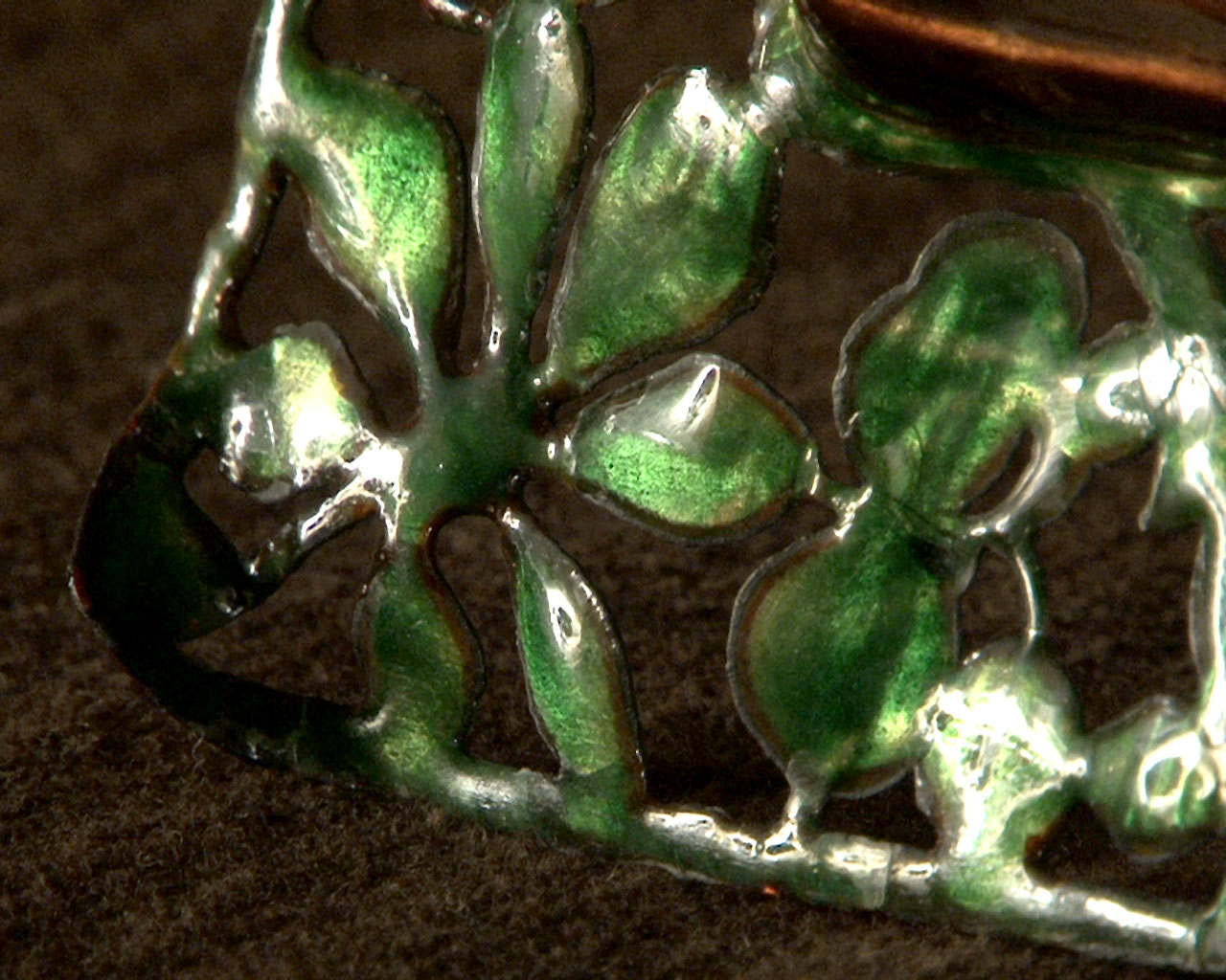 Theophile Soyer "The Spring" Theophile Soyer "The Spring"-14