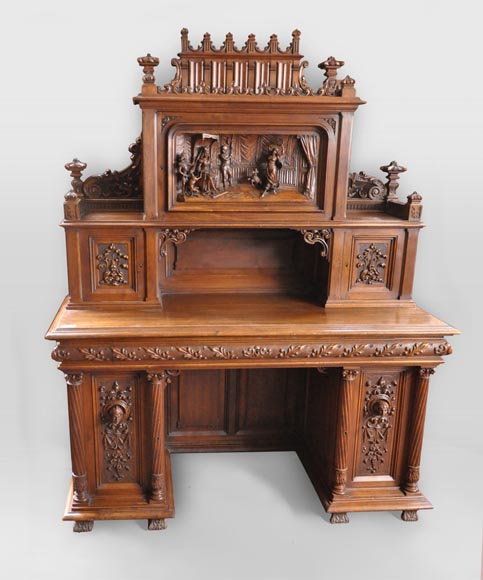 Victor AIMONE, sculptor -  Victor AIMONE, sculptor -