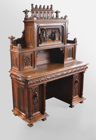 Victor AIMONE, sculptor -  Victor AIMONE, sculptor -