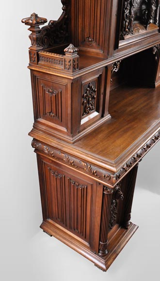 Victor AIMONE, sculptor -  Victor AIMONE, sculptor -