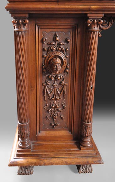 Victor AIMONE, sculptor -  Victor AIMONE, sculptor -