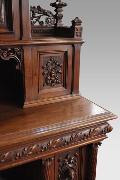 Victor AIMONE, sculptor -  Victor AIMONE, sculptor -