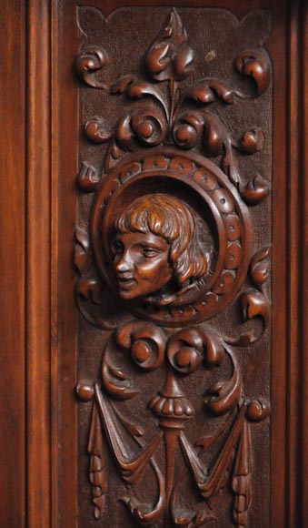 Victor AIMONE, sculptor -  Victor AIMONE, sculptor -