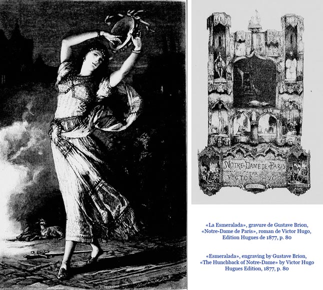 Victor AIMONE, sculptor -  Victor AIMONE, sculptor -