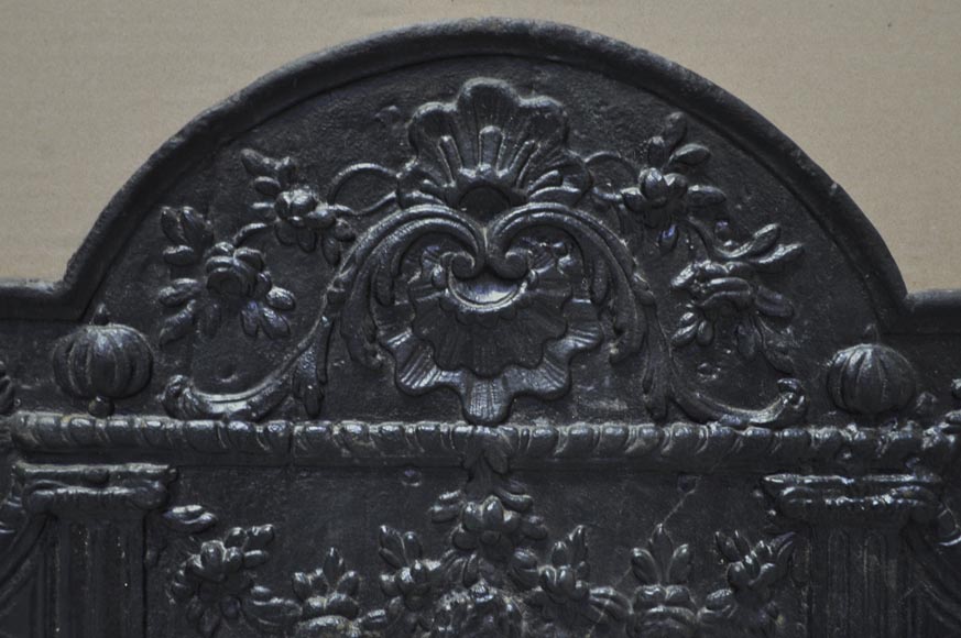 Agnes of Rome Fireback Agnes of Rome Fireback-4