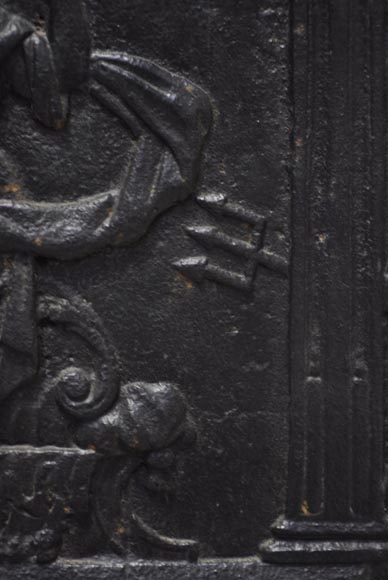 Agnes of Rome Fireback Agnes of Rome Fireback-6