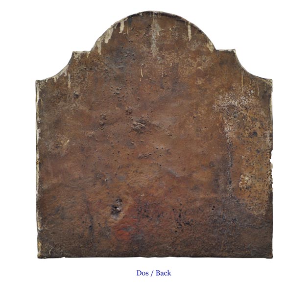 Agnes of Rome Fireback Agnes of Rome Fireback-8