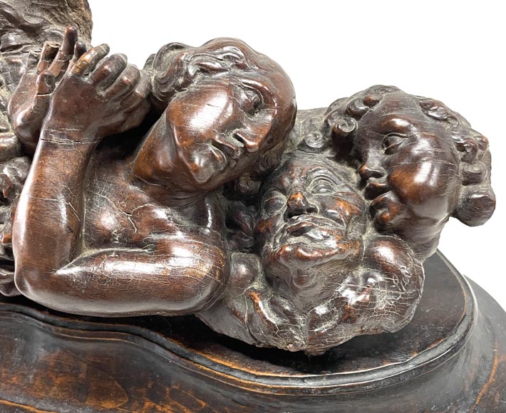 STEINER, Hermann, The Lost Soul STEINER, Hermann, The Lost Soul-2