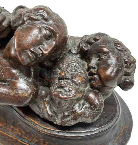 STEINER, Hermann, The Lost Soul STEINER, Hermann, The Lost Soul-3