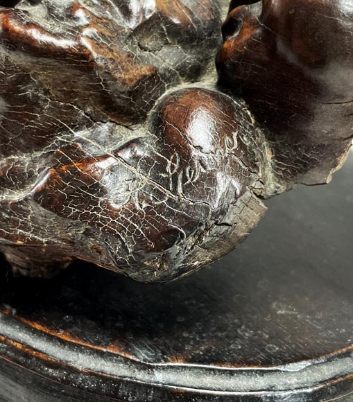 STEINER, Hermann, The Lost Soul STEINER, Hermann, The Lost Soul-7