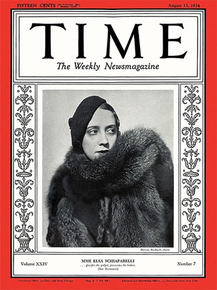 Julien-Nicolas RIVART (1802-1867) - Exceptional Jewel Case decorated with porcelain marquetry from Elsa Schiaparelli’s collection Julien-Nicolas RIVART (1802-1867) - Exceptional Jewel Case decorated with porcelain marquetry from Elsa Schiaparelli’s collection-7