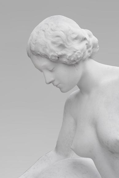 Achille FIDI,  Achille FIDI,