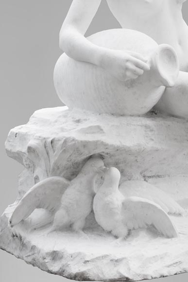 Achille FIDI,  Achille FIDI,