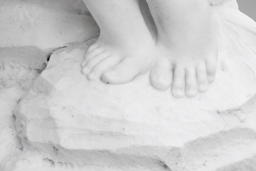 Achille FIDI,  Achille FIDI,