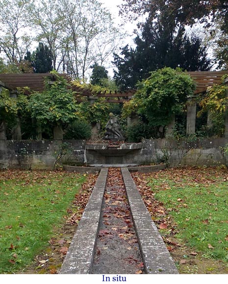 Achille FIDI,  Achille FIDI,