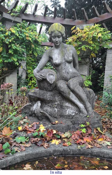 Achille FIDI,  Achille FIDI,