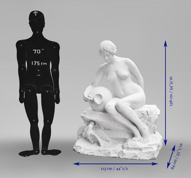 Achille FIDI,  Achille FIDI,