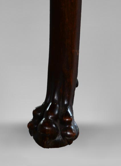 Gabriel VIARDOT (1830-1906)- Small Japanese square harness Gabriel VIARDOT (1830-1906)- Small Japanese square harness-6