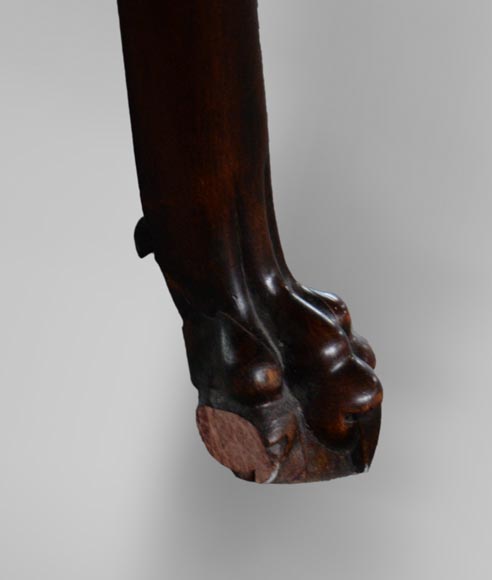 Gabriel VIARDOT (1830-1906)- Small Japanese square harness Gabriel VIARDOT (1830-1906)- Small Japanese square harness-7