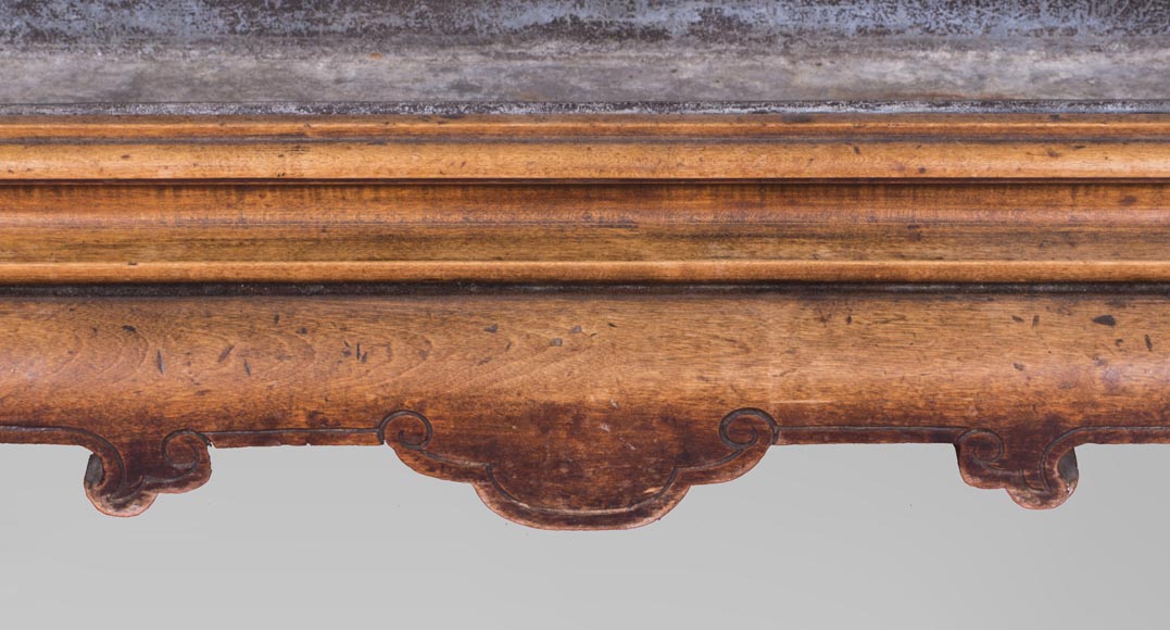 Japanese style coat hanger Japanese style coat hanger-2