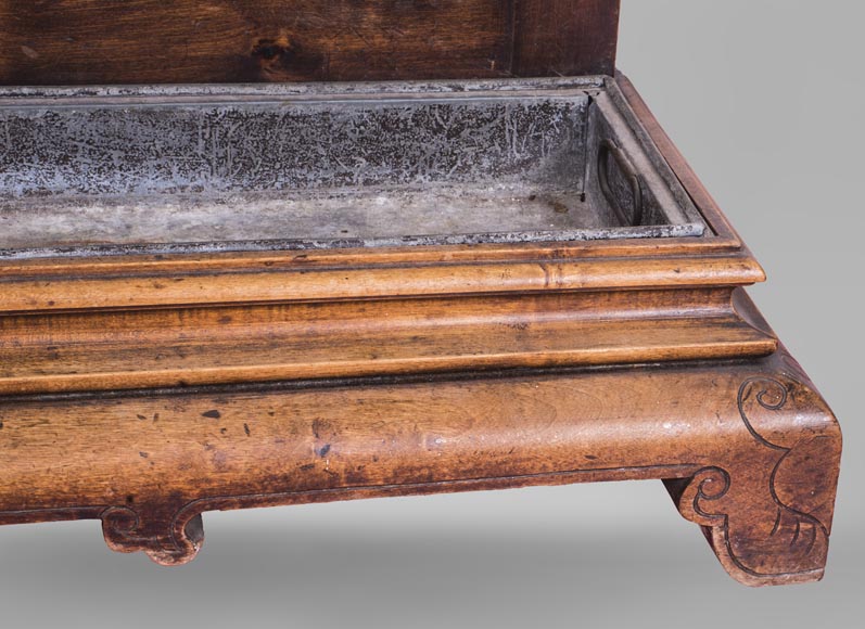 Japanese style coat hanger Japanese style coat hanger-3