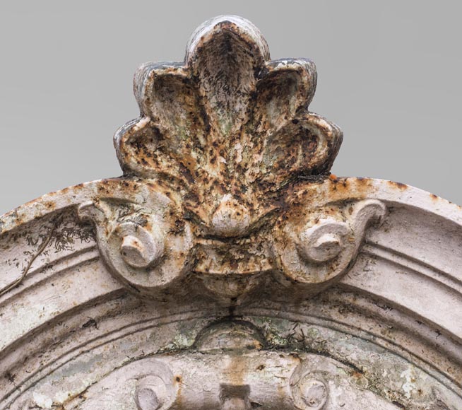 19th century  19th century