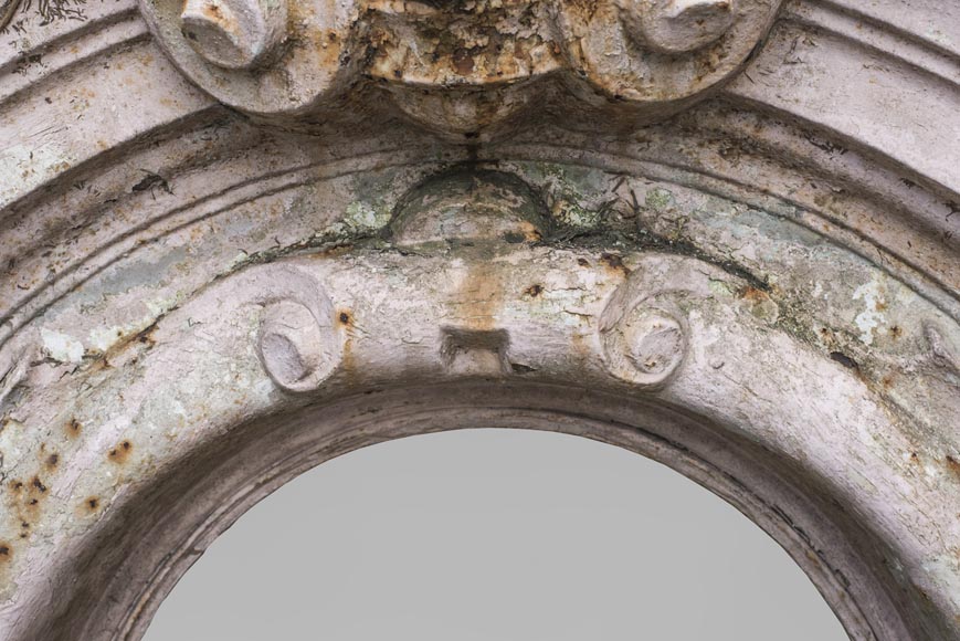 19th century  19th century