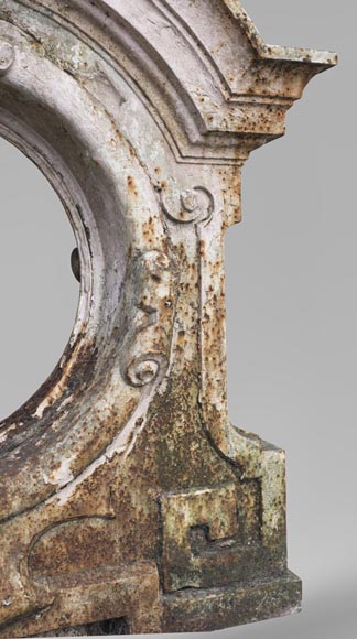 19th century  19th century