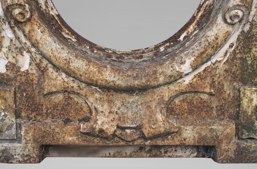 19th century  19th century