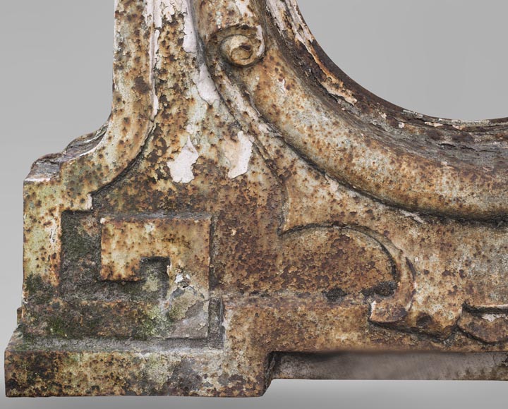 19th century  19th century