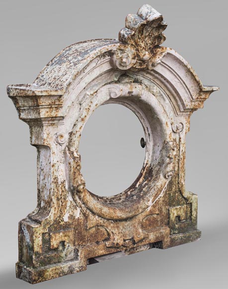 19th century  19th century