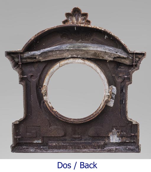 19th century  19th century