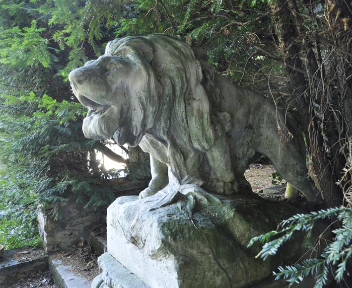 Prosper LECOURTIER (after) -  Prosper LECOURTIER (after) -