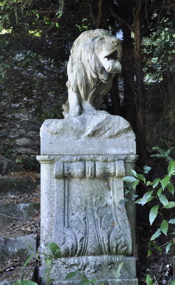 Prosper LECOURTIER (after) -  Prosper LECOURTIER (after) -