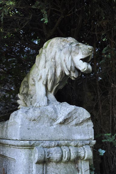 Prosper LECOURTIER (after) -  Prosper LECOURTIER (after) -