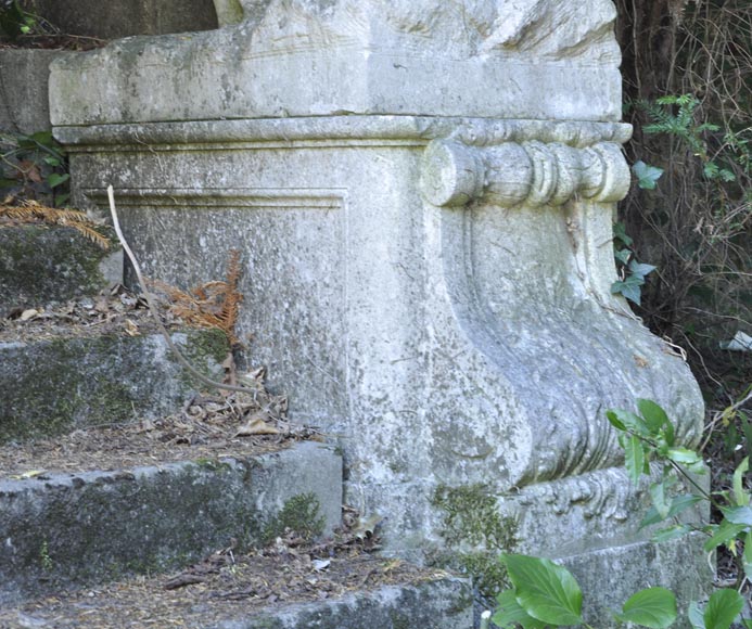 Prosper LECOURTIER (after) -  Prosper LECOURTIER (after) -