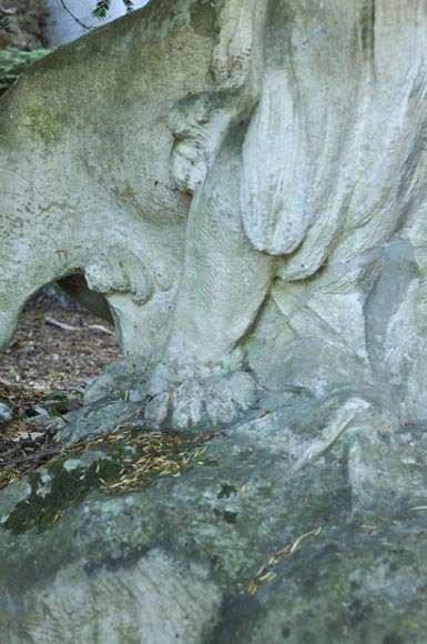 Prosper LECOURTIER (after) -  Prosper LECOURTIER (after) -