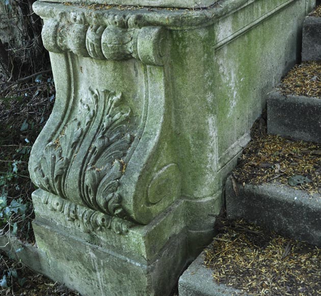 Prosper LECOURTIER (after) -  Prosper LECOURTIER (after) -