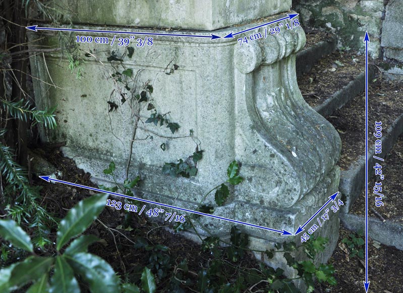 Prosper LECOURTIER (after) -  Prosper LECOURTIER (after) -