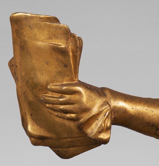 Paul DUCUING (1867-1949) -  Paul DUCUING (1867-1949) -