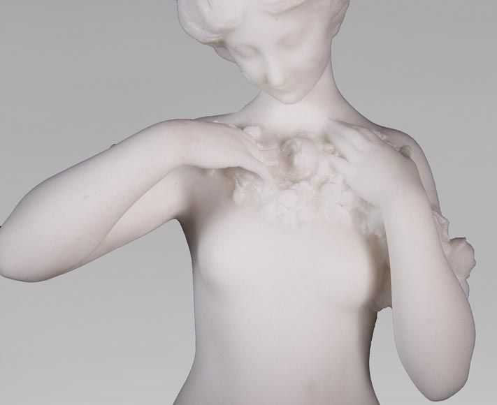 Henri Léon GREBER (1855-1941) -  Henri Léon GREBER (1855-1941) -