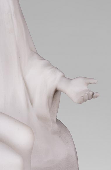 Alexandre Descatoire (1874-1949) -  Alexandre Descatoire (1874-1949) -