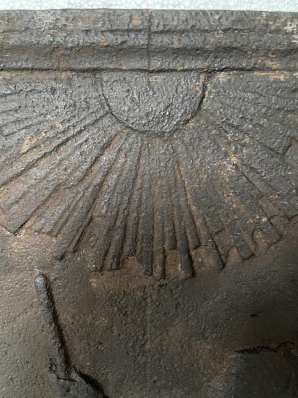 French Revolution Fireback  French Revolution Fireback-7