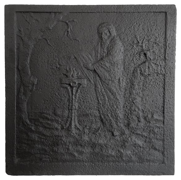 Fireback with oracle Fireback with oracle-0